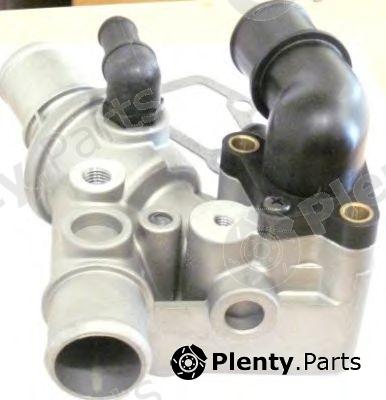  MOTORAD part 40280 Thermostat, coolant