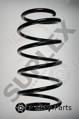  SUPLEX part 03075 Coil Spring