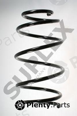  SUPLEX part 06193 Coil Spring