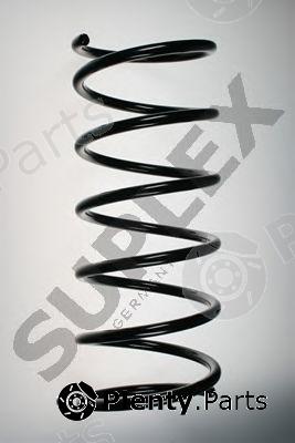  SUPLEX part 07094 Coil Spring