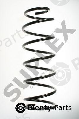  SUPLEX part 10055 Coil Spring