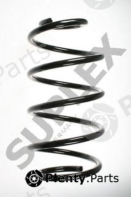 SUPLEX part 10185 Coil Spring