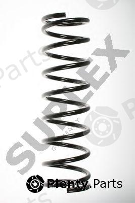  SUPLEX part 10295 Coil Spring