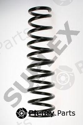  SUPLEX part 11070 Coil Spring