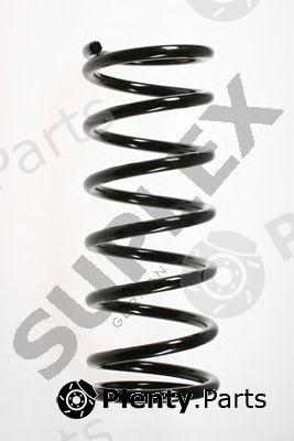  SUPLEX part 17046 Coil Spring
