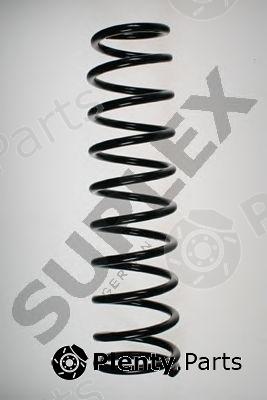  SUPLEX part 20090 Coil Spring