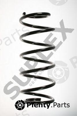  SUPLEX part 23102 Coil Spring