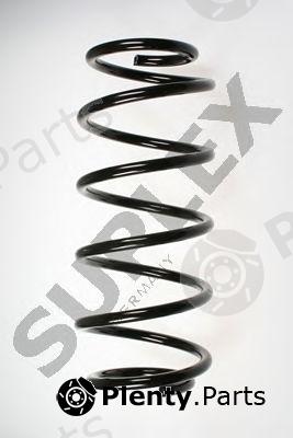  SUPLEX part 23120 Coil Spring