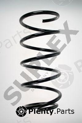  SUPLEX part 23303 Coil Spring