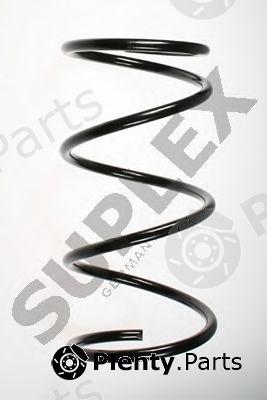  SUPLEX part 35006 Coil Spring