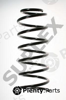  SUPLEX part 39014 Coil Spring