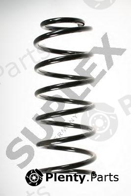 SUPLEX part 39073 Coil Spring