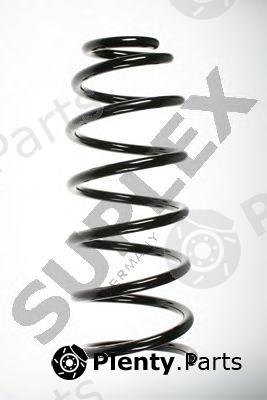  SUPLEX part 39078 Coil Spring