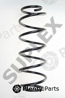  SUPLEX part 10203 Coil Spring