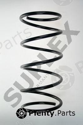  SUPLEX part 20034 Coil Spring