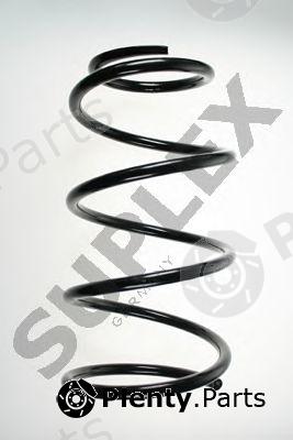  SUPLEX part 35096 Coil Spring
