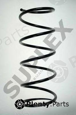  SUPLEX part 35150 Coil Spring