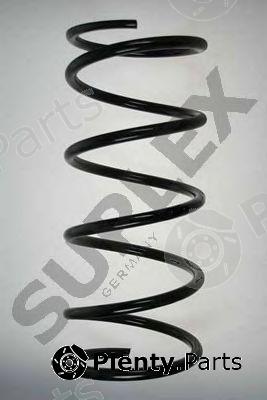  SUPLEX part 35222 Coil Spring