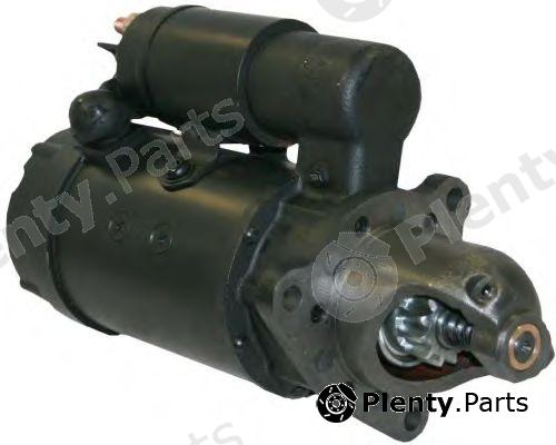  PRESTOLITE ELECTRIC part MS3-504 (MS3504) Starter