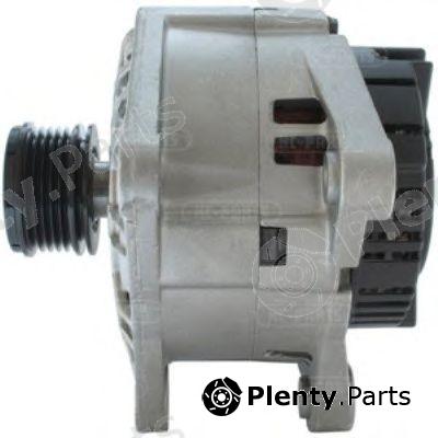  HC-Cargo part CA1881IR Alternator