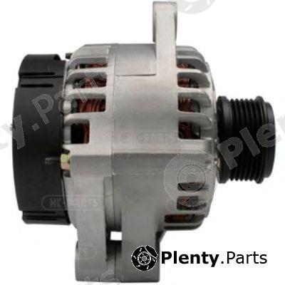  HC-Cargo part CA1884IR Alternator