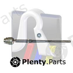  RTS part 92-90378-010 (9290378010) Tie Rod Axle Joint