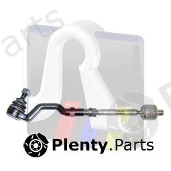  RTS part 90-09590 (9009590) Rod Assembly