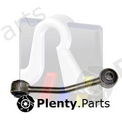  RTS part 97-00776 (9700776) Rod/Strut, stabiliser