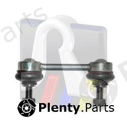  RTS part 97-99545 (9799545) Rod/Strut, stabiliser