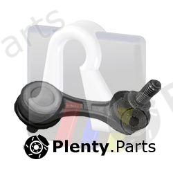  RTS part 97-99580 (9799580) Rod/Strut, stabiliser
