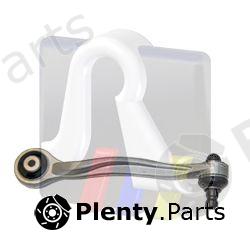  RTS part 95-05982-1 (95059821) Track Control Arm