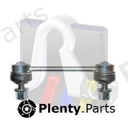 RTS part 97-97046 (9797046) Rod/Strut, stabiliser