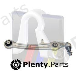  RTS part 9505988 Track Control Arm