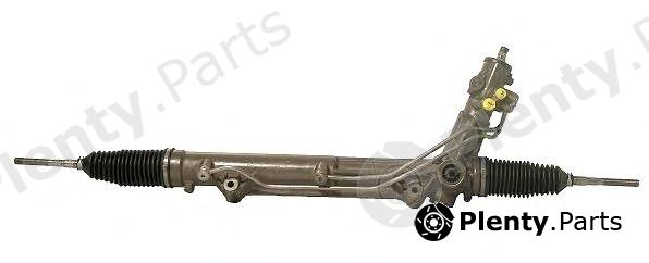 SERCORE part 13780 Steering Gear