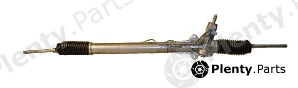  SERCORE part 13423 Steering Gear