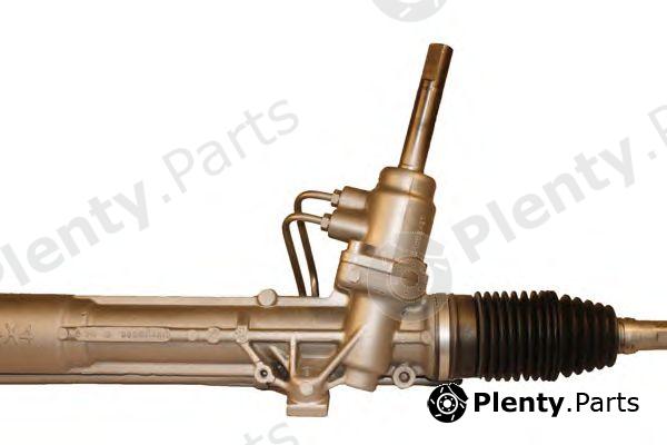  SERCORE part 13528 Steering Gear