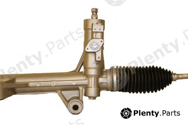  SERCORE part 13980S Steering Gear