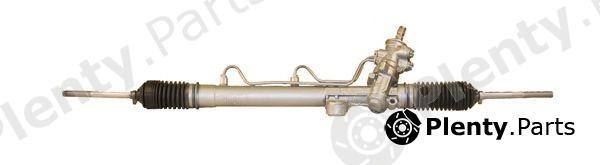  SERCORE part 13731 Steering Gear
