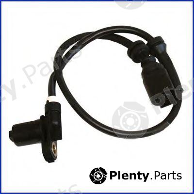  HÜCO part 131427 Replacement part