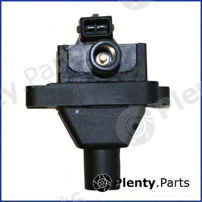  HÜCO part 133840 Replacement part