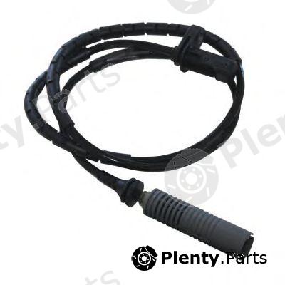  HÜCO part 131520 Replacement part