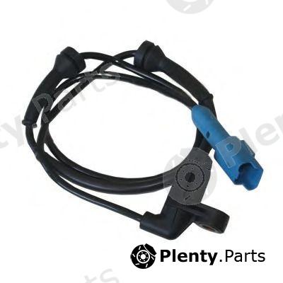  HÜCO part 131550 ABS Sensor Peugeot 206 / 206+