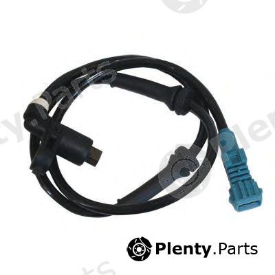  HÜCO part 131551 Replacement part