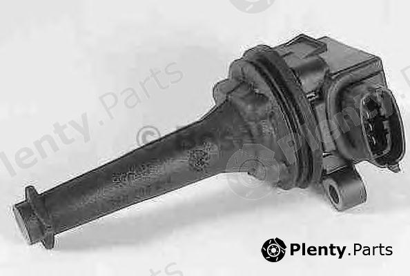  BOSCH part 0221604008 Ignition Coil