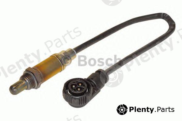  BOSCH part 0258003160 Lambda Sensor