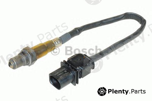  BOSCH part 0281004079 Lambda Sensor