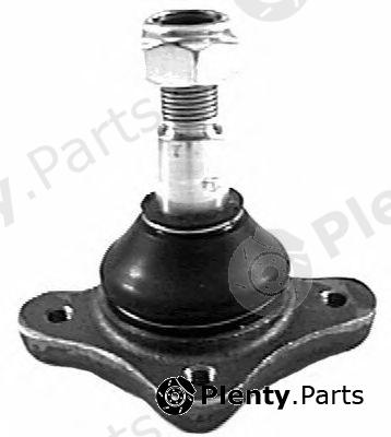 VEMA part 22036 Ball Joint