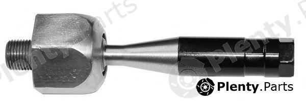  VEMA part 22291 Tie Rod Axle Joint