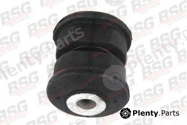  BSG part BSG30-700-103 (BSG30700103) Mounting, leaf spring