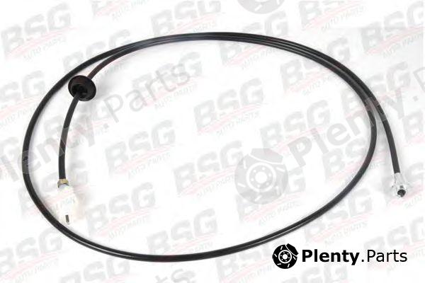  BSG part BSG30760001 Tacho Shaft